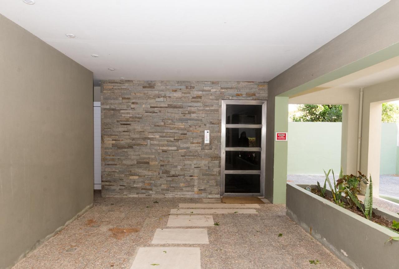 Luxury Apartment In Heraklion Exterior photo